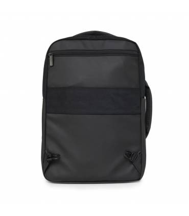 Mochila Altus Chicago H30