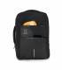 Mochila Altus Chicago H30