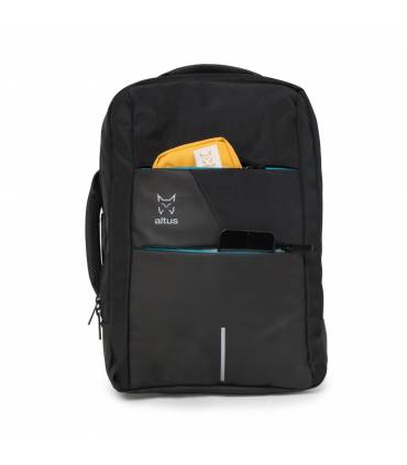Mochila Altus Chicago H30