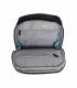 Mochila Altus Chicago H30