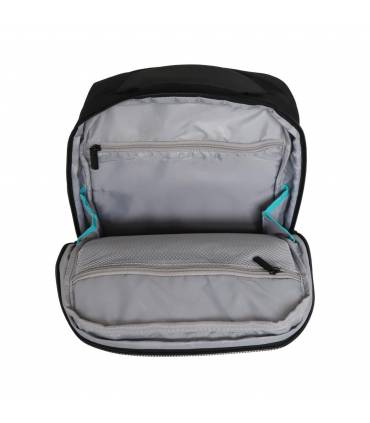 Mochila Altus Chicago H30
