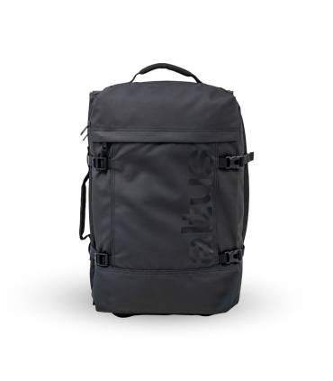 Altus Maleta de Cabina