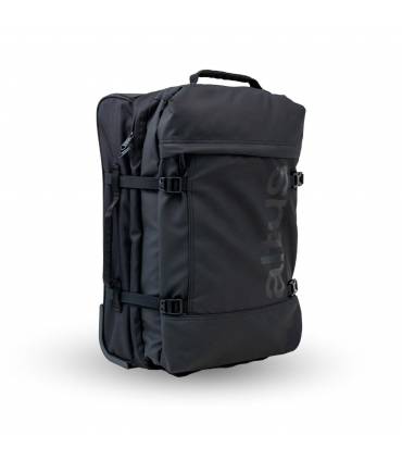 Altus Maleta de Cabina