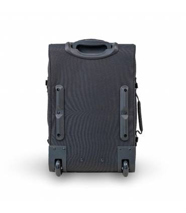Altus Maleta de Cabina