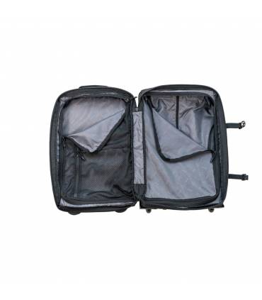 Altus Maleta de Cabina