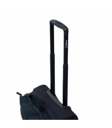 Altus Maleta de Cabina