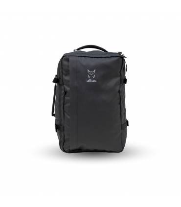 Altus Mochila de Cabina