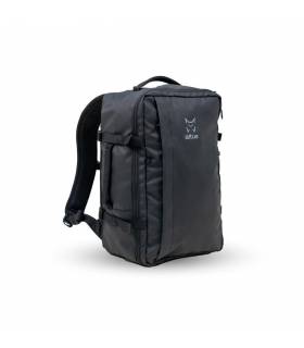 Altus Mochila de Cabina