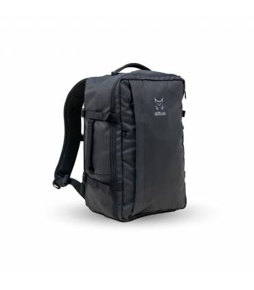 Altus Mochila de Cabina