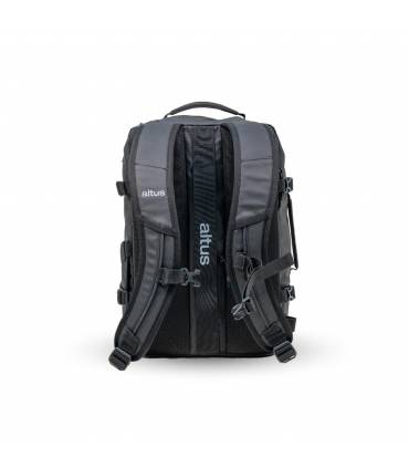 Altus Mochila de Cabina