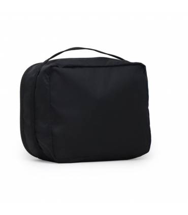 Organizador de Viajes S Altus