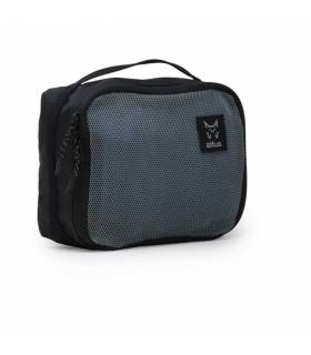 Organizador de Viajes S Altus