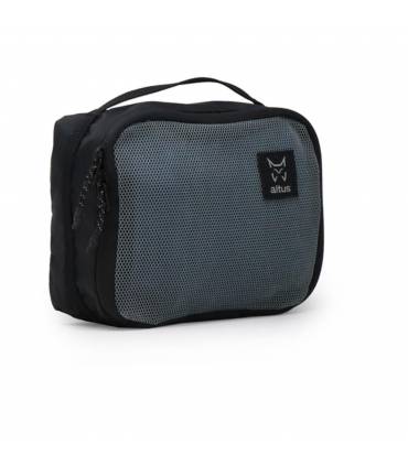 Organizador de Viajes S Altus