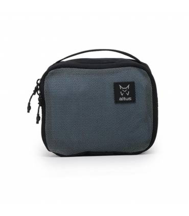 Organizador de Viajes S Altus