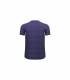 Camiseta Manga Corta Odlo Essential Seamless