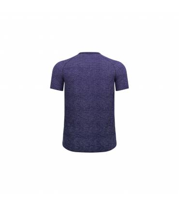 Camiseta Manga Corta Odlo Essential Seamless