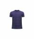 Camiseta Manga Corta Odlo Essential Seamless