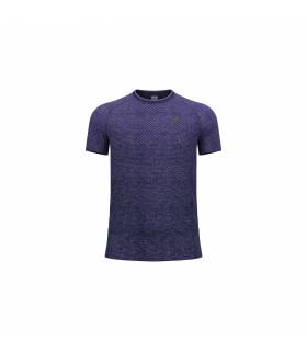Camiseta Manga Corta Odlo Essential Seamless