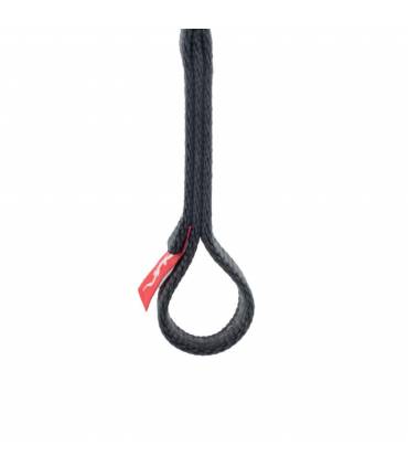 Cinta Express Barrancos 30cm Fixe