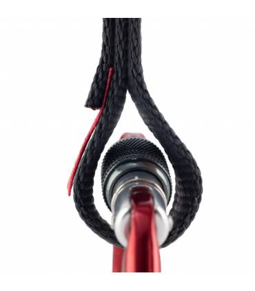 Cinta Express Barrancos 30cm Fixe