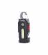 Linterna Llavero Seguridad IP65 7W Korpass