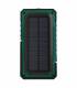 Linterna Led Powerbank 10W Solar Korpass