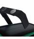 Linterna Led Powerbank 10W Solar Korpass