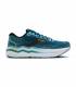 Brooks Ghost Max 2 Hombre