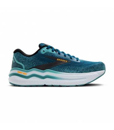 Brooks Ghost Max 2 Hombre