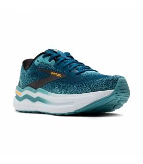 Brooks Ghost Max 2 Hombre