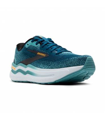 Brooks Ghost Max 2 Hombre