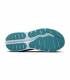 Brooks Ghost Max 2 Hombre