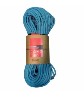 Cuerda Fixe Sport 9.8