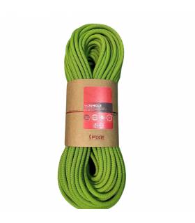 Cuerda Fixe Jungle 9.6