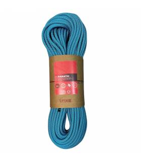 Cuerda Fixe Fanatic 8.4