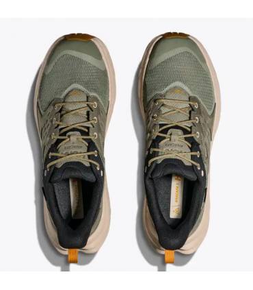 Anacapa 2 Low Gtx Hoka one one