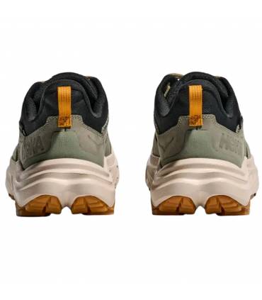 Anacapa 2 Low Gtx Hoka one one