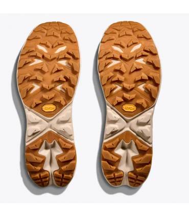 Anacapa 2 Low Gtx Hoka one one