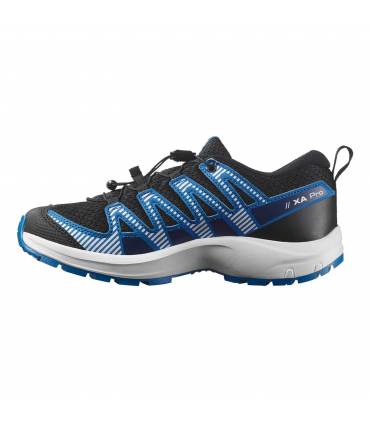 Salomon XA PRO V8 niño