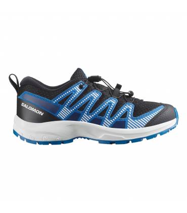 Salomon XA PRO V8 niño