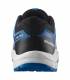 Salomon XA PRO V8 niño