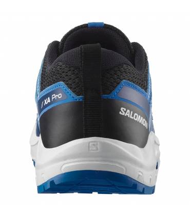 Salomon XA PRO V8 niño