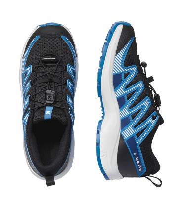 Salomon XA PRO V8 niño