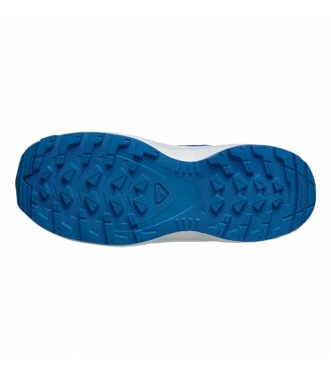 Salomon XA PRO V8 niño