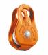 Polea Petzl Fixe