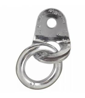 Reunión individual tipo C STATION Ecotri M10 FIXE