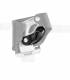 Petzl Tope de Pantin