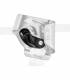 Petzl Tope de Pantin