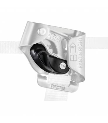Petzl Tope de Pantin