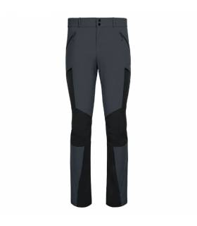 Pantalon Largo Malmo DF Trangoworld